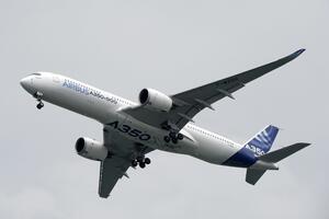 Erbas osniva sopstvenu banku