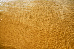 Kina planira da napravi najveći podmorski tunel na svijetu