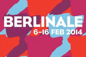 “Stratos” na Berlinalu: Grčka priča o ubici