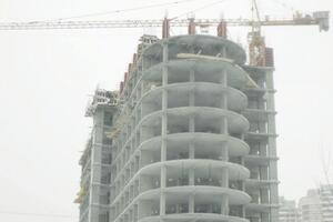 Vilotijević povodom žalbi radnika: Moj otac i brat u istim...