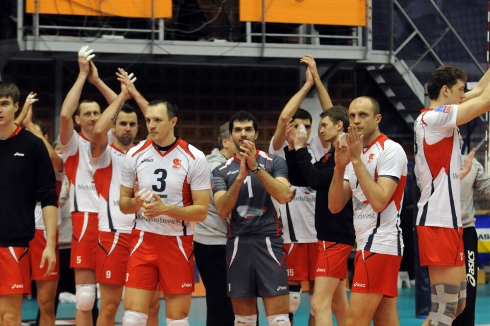 Budvanska rivijera-Belogorje, Foto: Boris Pejović