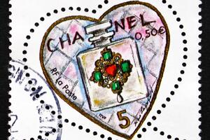 "Šanel 5" će morati da se mijenja zbog EU