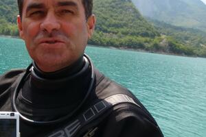 Konjević RCUD-u više neće da plaća