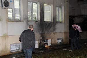 Rutović: Sloboda izražavanja nastavlja da bude zagarantovana