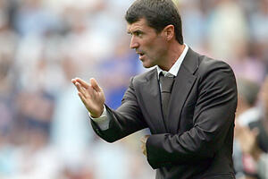 Kin: Junajtedu je potrebno šest igrača