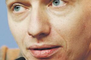 Publiku festivala osvojila njemačka priča “Raskršće” Ditriha...