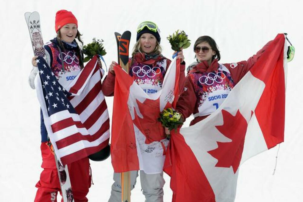 Hauvel, Foto: Beta/AP