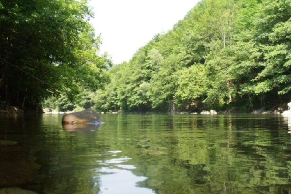 Tara, Foto: Www.panoramio.com