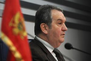 Reagovanje PG Biroa: Svi papiri za vilu su zakoniti