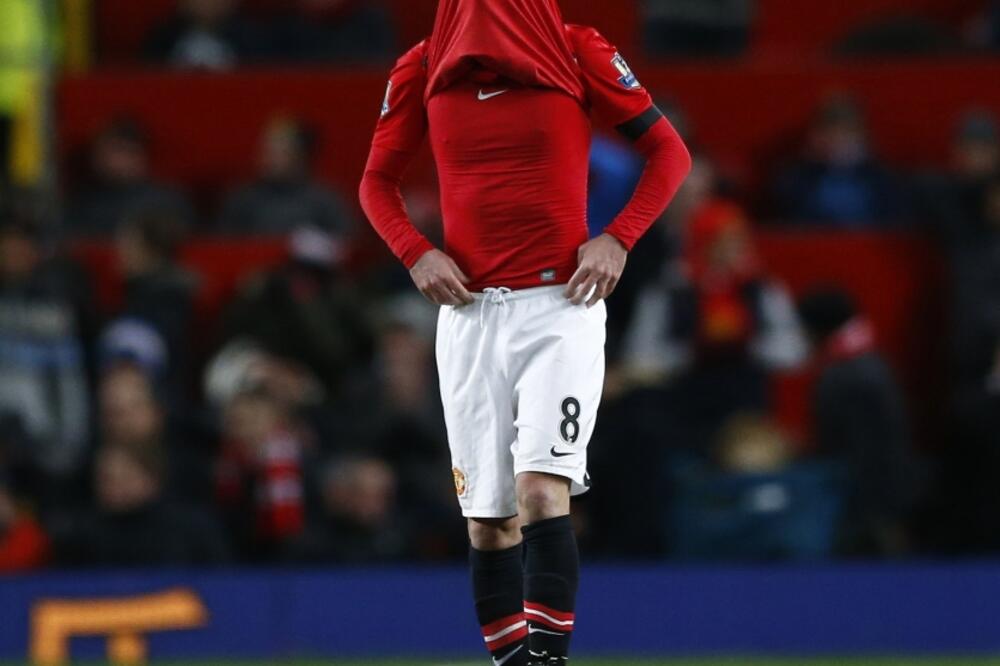 Huan Mata, Foto: Reuters