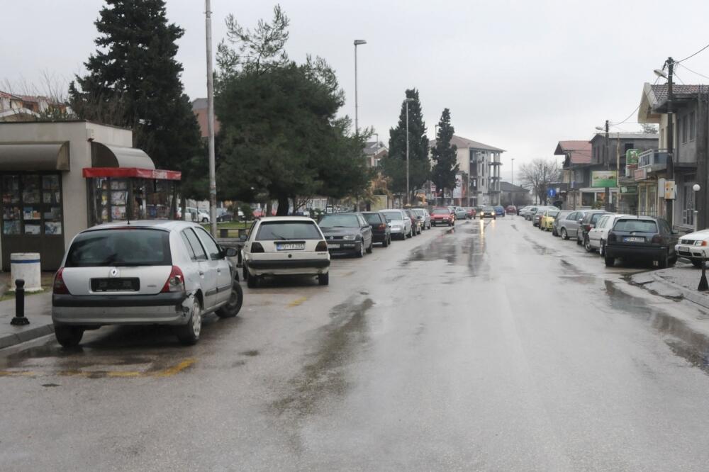 Tuzi, Foto: Zoran Đurić