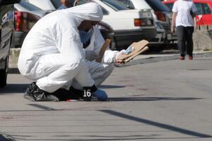 Policija utvrđuje je li bilo propusta u svim neriješenim ubistvima