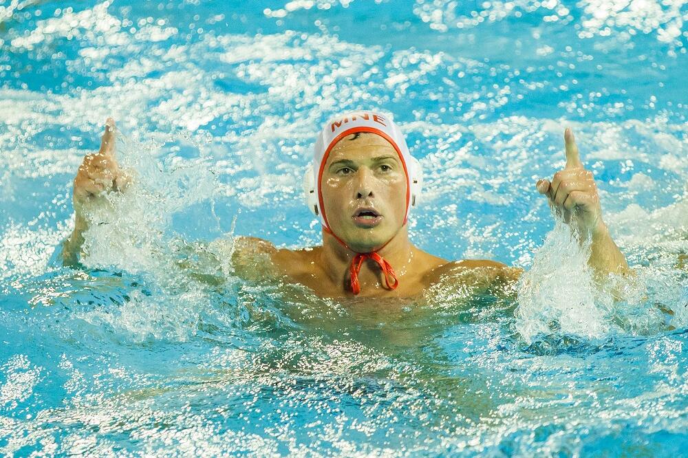 Nikola Janović, Foto: Danilo Papić