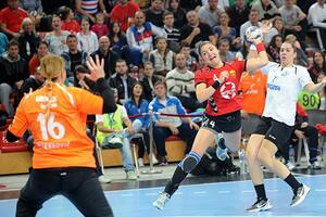 Vardaru bod u Švedskoj