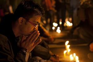 Bangladeš: Predali se vlasnici "fabrike smrti"