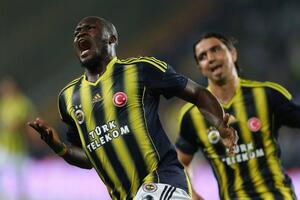 Musa Sou na meti Zenita