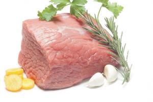 Savjeti za kupovinu mesa