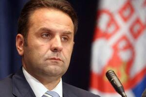 Ljajić: Ne očekujem bosanski scenario u Srbiji