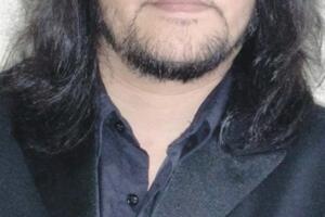 „Japanski Betoven“ nije ni gluv, niti kompozitor