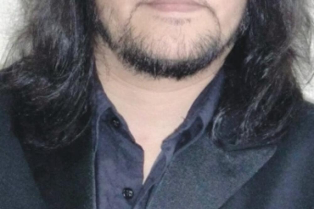 Mamor Samuragoči, Foto: Rojters