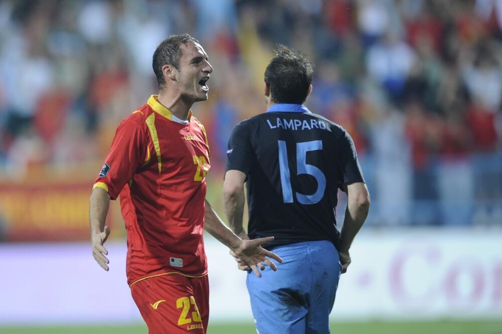 delibašić, Foto: Savo Prelević