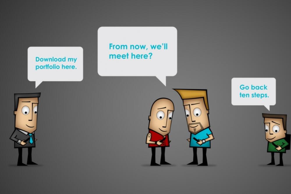 Hook, Foto: Hook.its.me