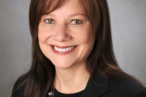 Ovo su najmoćnije žene svijeta