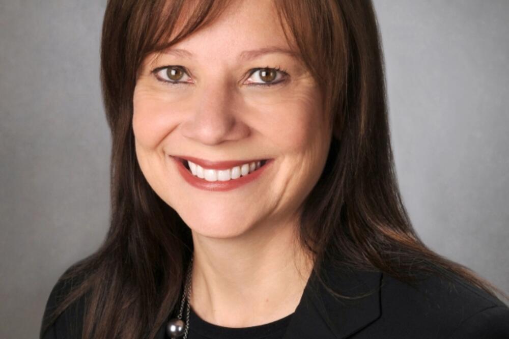 blogs.motortrend.com, Foto: Mari Bara