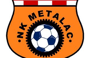 Fudbaler Metalca ostavio fudbal i postao poglavica plemena