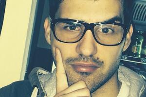 Freaky Funk u novom ruhu