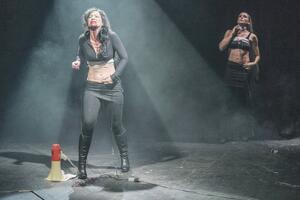 Regionalna inicijativa: Sačuvati sjećanje na najvažnije art akcije