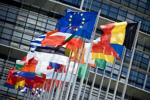 Evropski parlament danas razmatra izvještaj o napretku Crne Gore