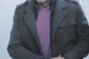 Željko Bojić: Ko se mojim životom igra?