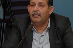 Gaši: Optužbe PZP-a su klasična laž