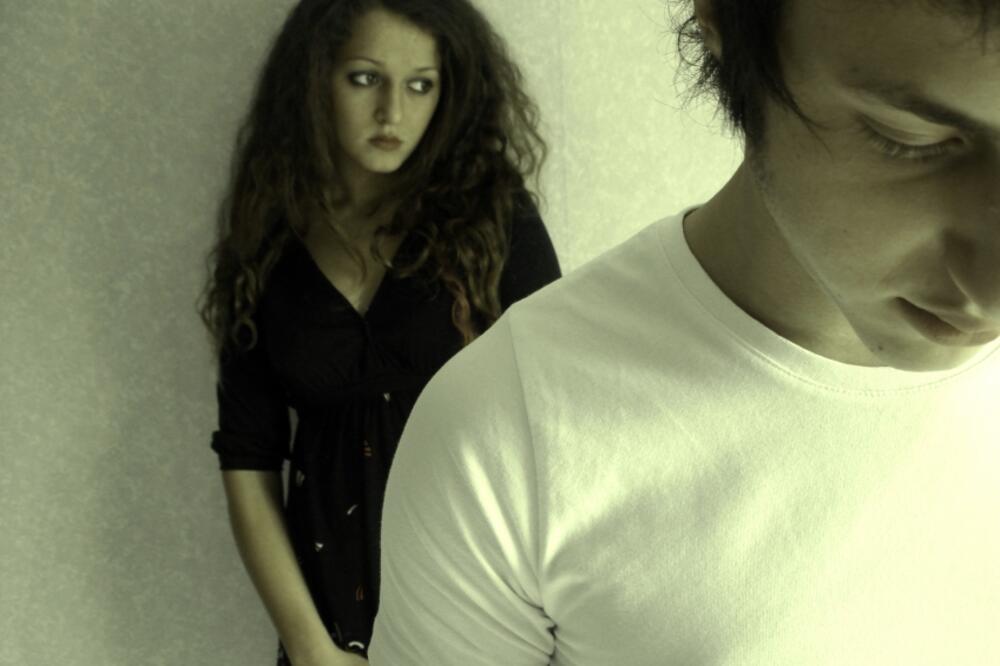 Raskid, Foto: Iitandtheworld.wordpress.com