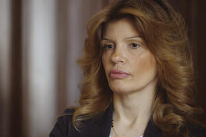 Srbija: Demokratsku stranku napustila i nekadašnja portparolka