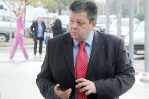 Kusovac: Vlada će biti aktivnija na društvenim mrežama