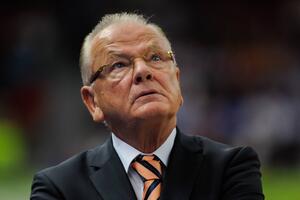 Ivković od ljeta preuzima Efes