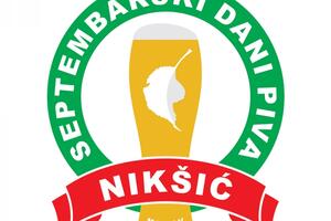 Predstavljen logo manifestacije "Septembarski dani piva"