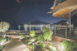 Polovina apartmana na Zavali već prodata