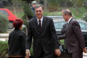 Na lokalne izbore 13. ili 27. aprila