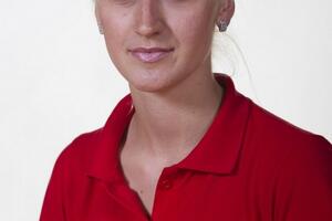 Budućnost Volkano dovela Bojanu Vulić