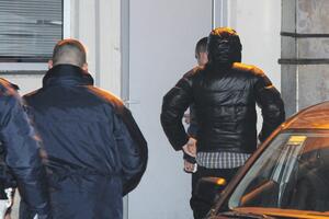 Umro nakon što ga je udario policajac