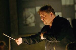 Homen: Publika sluša ono što mi osjećamo