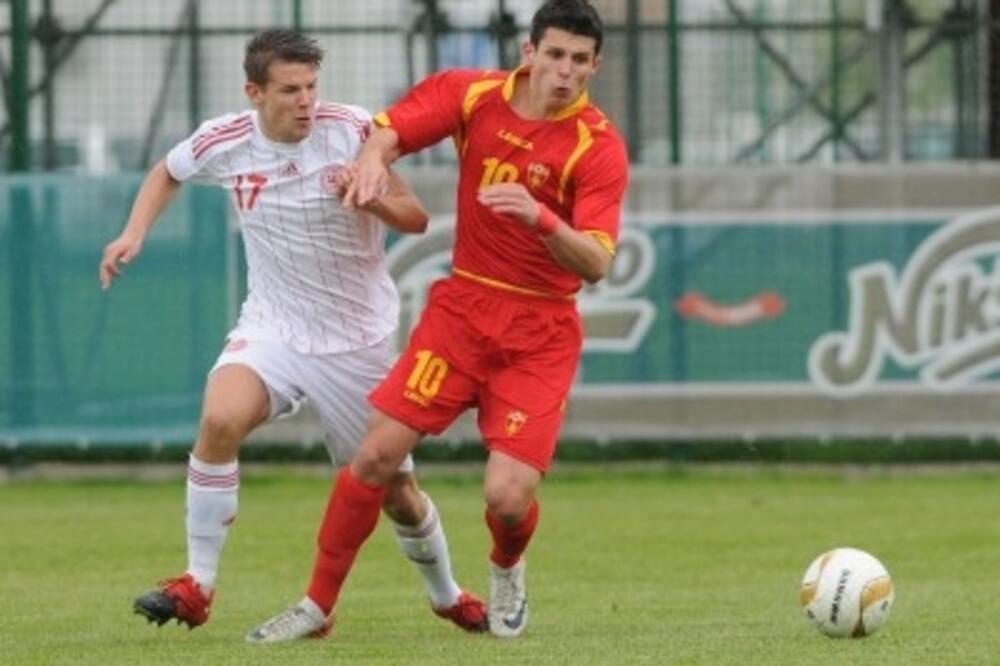 zarubica_1, Foto: S.PRELEVIĆ