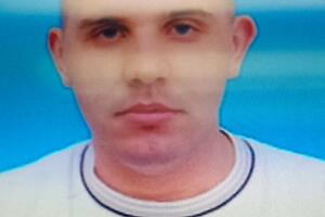 Podgorica: Nestao Pavle Ostojić, javite ako nešto znate