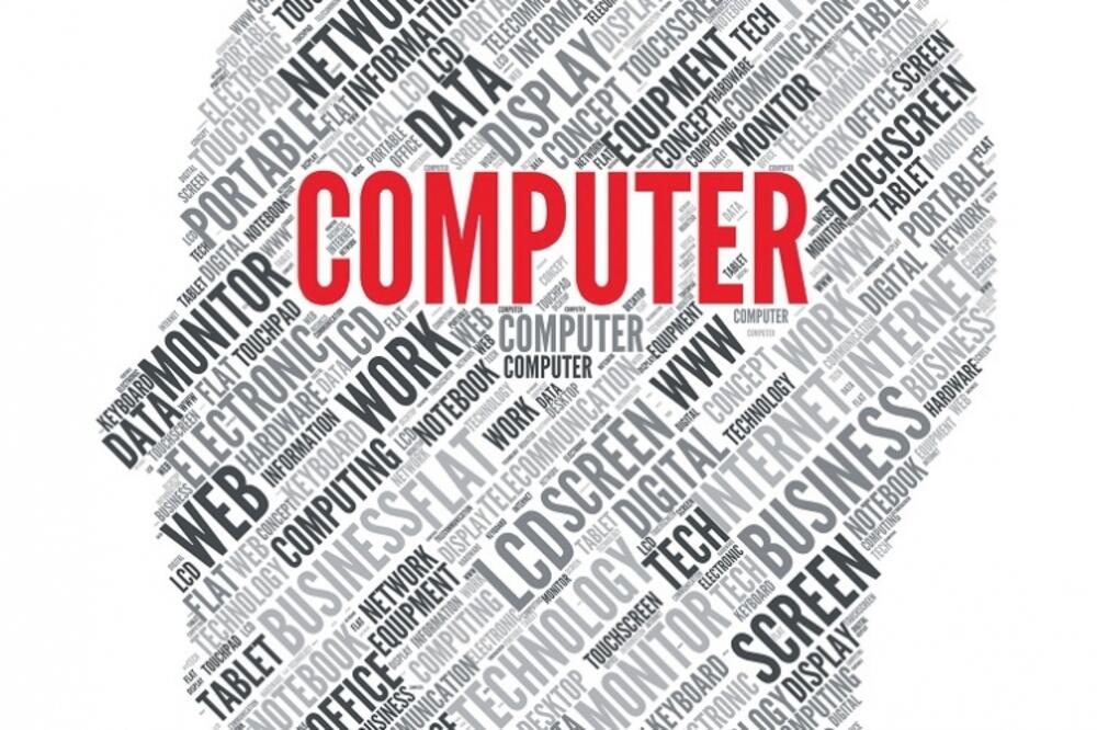 kompjuter, internet, Foto: Shutterstock