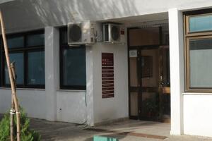 Podgorica: Još jedan Kabinet za ultrazvučnu dijagnostiku