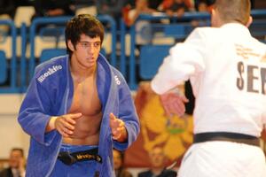 Mrvaljević bez medalje u Sofiji