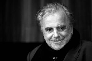 Umro oskarovac Maksimilijan Šel